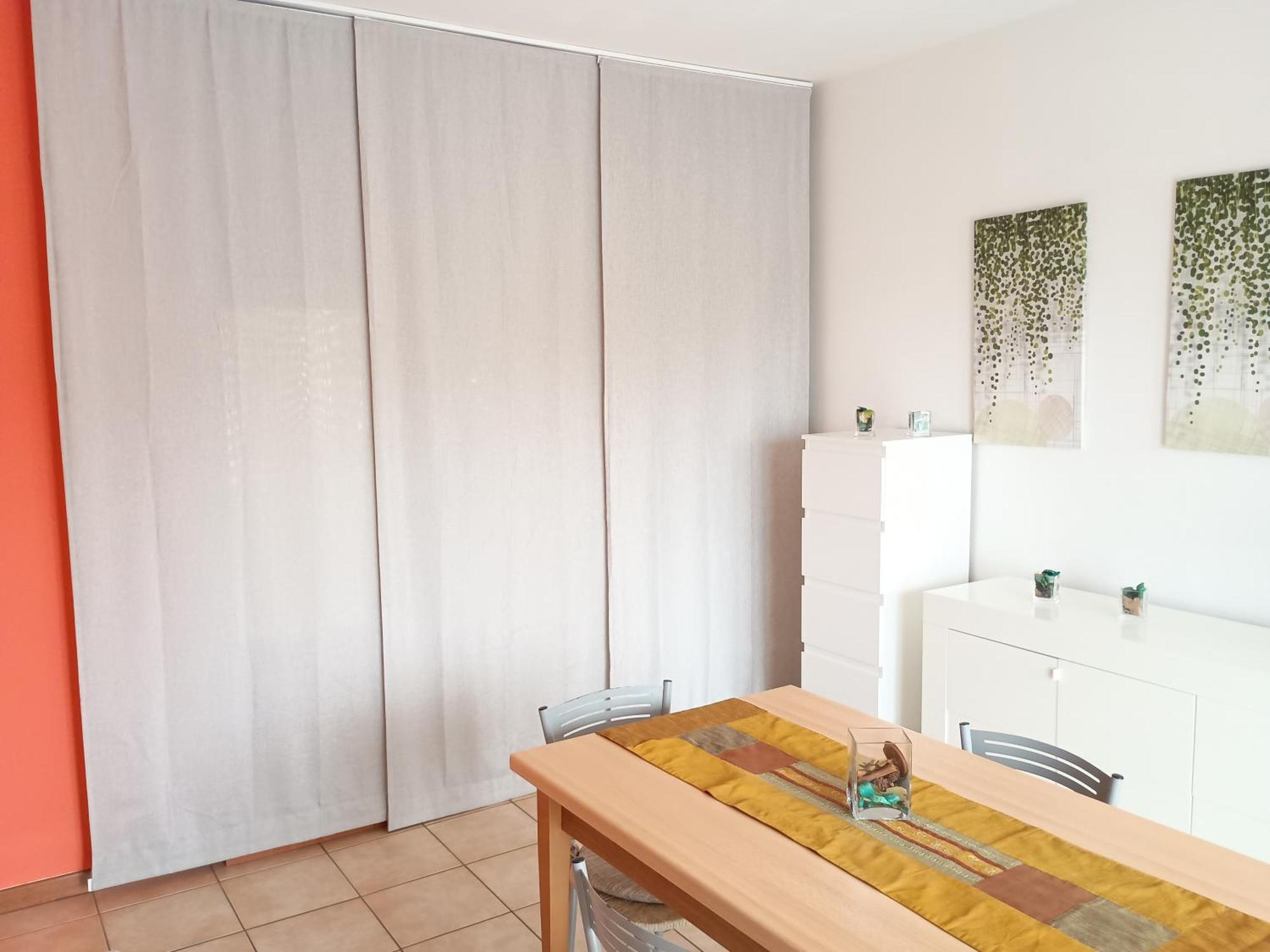 Appartamento Filippo Castelnuovo del Garda Bagian luar foto